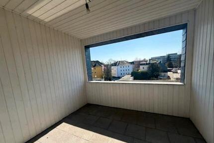 Wohnung Solingen Ohligs - 2 Zimmer, 70 m&sup2;, 700&euro; | Angebot:26662653