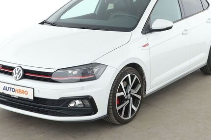 VW Polo 104.904 km 16.530 &euro; Leipzig 04328