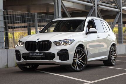 BMW X5 72.500 km 56.600 &euro; Bischofsheim 65474