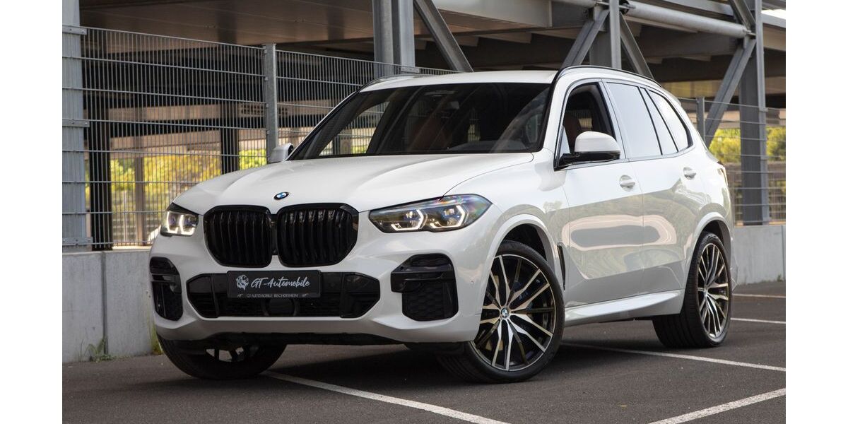 BMW X5 72.500 km 56.600 &euro; Bischofsheim 65474