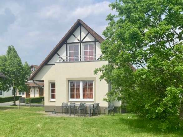 Haus zum Kaufen in Ediger-Eller 159.000 € 83 m²