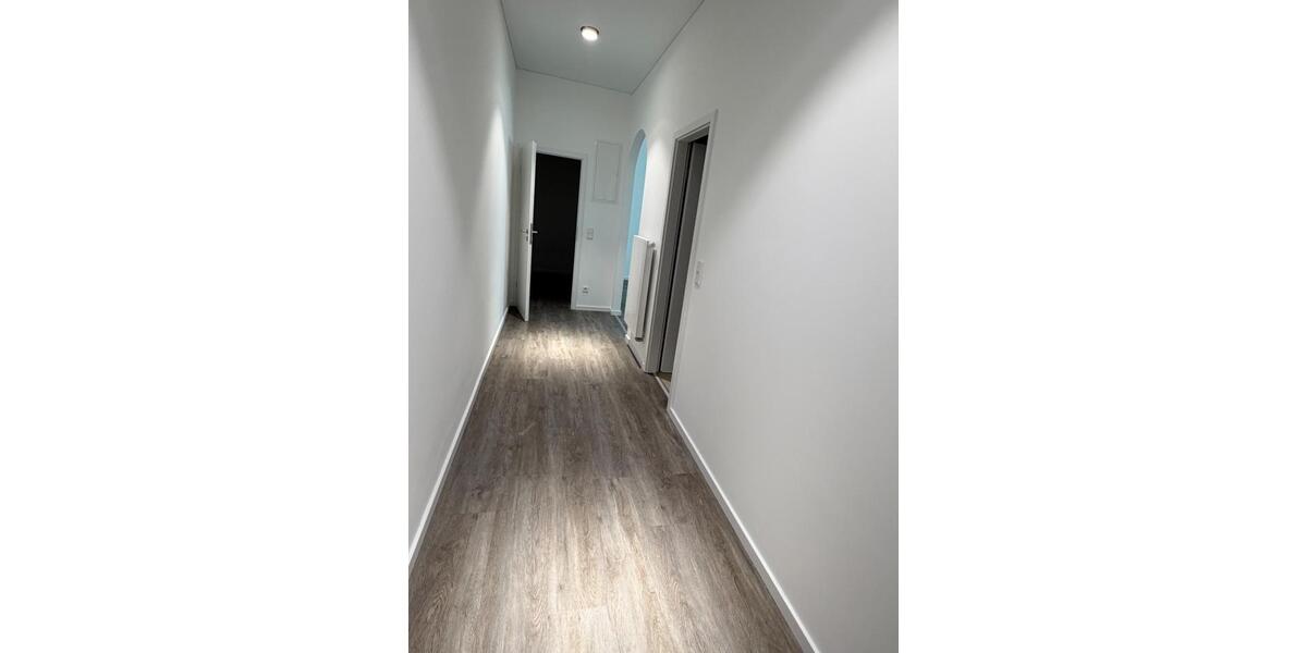 Etagenwohnung Mainz - 2 Zimmer, 70 m&sup2;, 1.390&euro; | Angebot:26399621