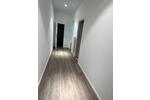 Etagenwohnung Mainz - 2 Zimmer, 70 m&sup2;, 1.390&euro; | Angebot:26399621