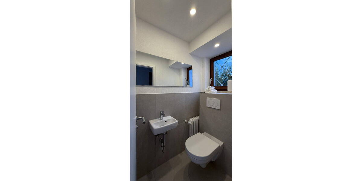 Reihenmittelhaus Kempten Auf dem Lindenberg - 7 Zimmer, 152 m&sup2;, 530.000&euro; | Angebot:26703142