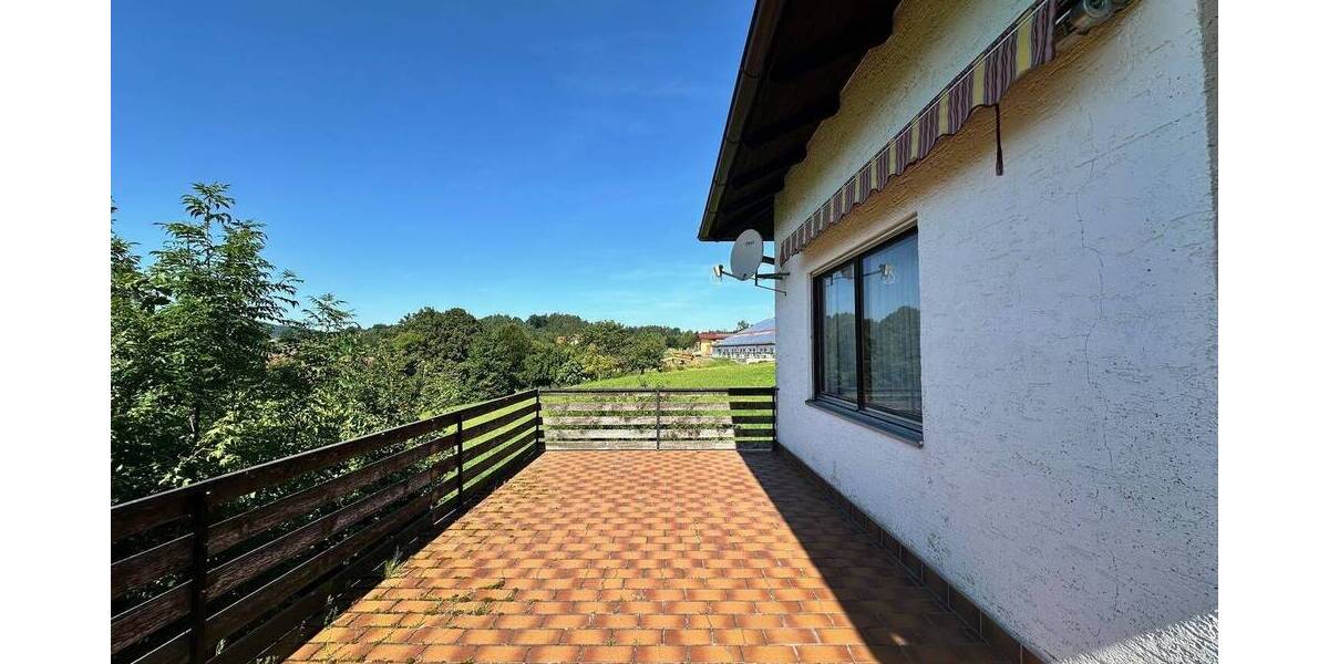 Einfamilienhaus Schorndorf Knöbling - 6 Zimmer, 142 m&sup2;, 299.000&euro; | Angebot:25687339