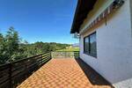 Einfamilienhaus Schorndorf Knöbling - 6 Zimmer, 142 m&sup2;, 299.000&euro; | Angebot:25687339