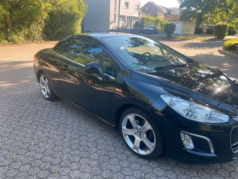 308