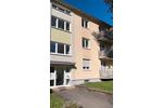 Etagenwohnung Bad Sobernheim - 3 Zimmer, 72 m&sup2;, 185.000&euro; | Angebot:27117432