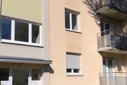 Wohnung Bad Sobernheim - 3 Zimmer, 72 m&sup2;, 185.000&euro; | Angebot:27117432