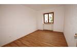 Etagenwohnung Straubing Frauenbrünnl - 3 Zimmer, 90 m&sup2;, 650&euro; | Angebot:26904240