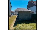Einfamilienhaus Saarwellingen - 2 Zimmer, 45 m&sup2;, 49.999&euro; | Angebot:26960846
