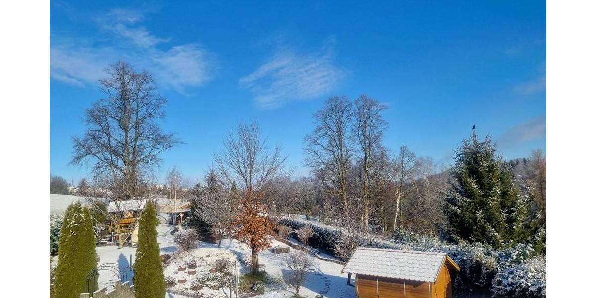 Gewerbeobjekt Netzschkau - 1 Zimmer, 599.000&euro; | Angebot:26750905