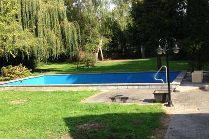 Grundstück Haßloch - 190.000&euro; | Angebot:20564812