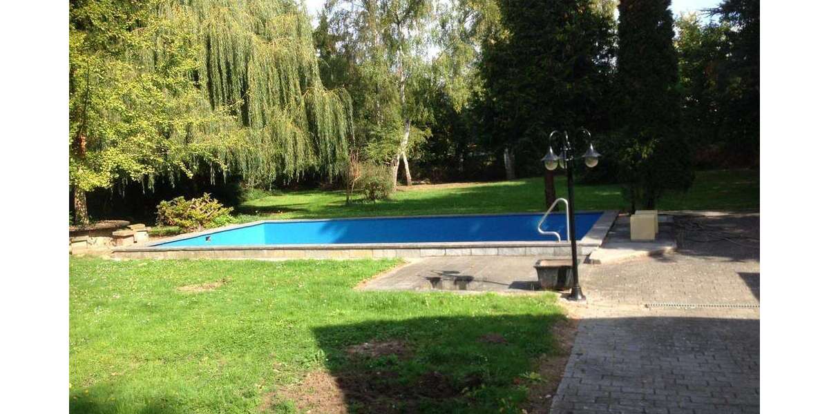 Grundstück zu verkaufen in Haßloch 190.000 € 650 m² zimmer