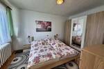 Einfamilienhaus Geratal Geraberg - 6 Zimmer, 150 m&sup2;, 139.000&euro; | Angebot:26082545