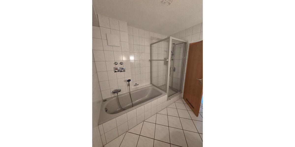 Etagenwohnung Soest - 3 Zimmer, 70 m&sup2;, 190.000&euro; | Angebot:25977554