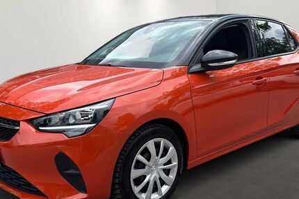 Opel Corsa 28.100 km 13.190 € München 81249
