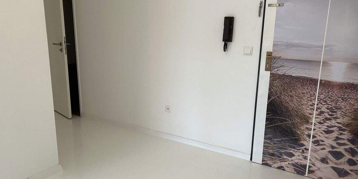 Etagenwohnung Mönchengladbach Stadtmitte - 2 Zimmer, 71 m&sup2;, 899&euro; | Angebot:25067161