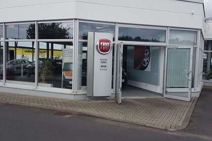 Fiat Tipo 27.500 km 14.900 &euro; Eisenach 99817