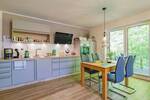 Etagenwohnung Hemmoor Warstade - 2 Zimmer, 63 m&sup2;, 219.000&euro; | Angebot:26695231