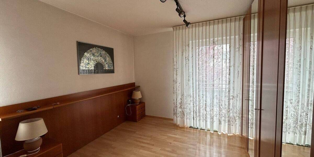 Einfamilienhaus Neunkirchen - 5 Zimmer, 115 m&sup2;, 535.000&euro; | Angebot:26730959
