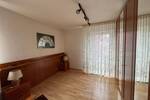 Einfamilienhaus Neunkirchen - 5 Zimmer, 115 m&sup2;, 535.000&euro; | Angebot:26730959