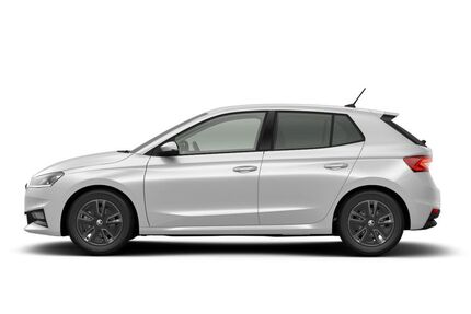 Skoda Fabia 1.555 km 26.395 &euro; Aachen 52078