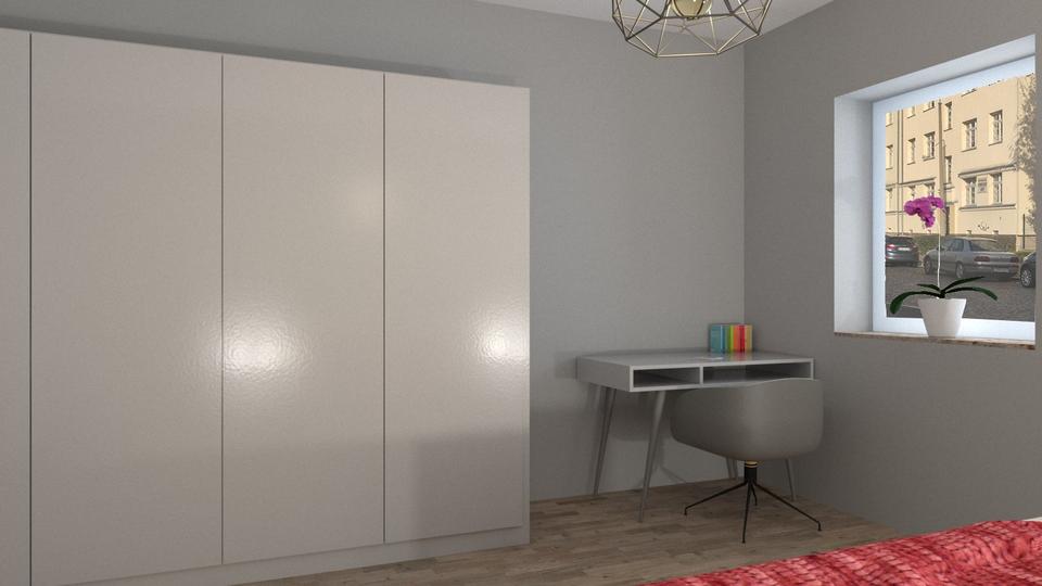 Erdgeschoßwohnung Mettlach - 2 Zimmer, 82 m&sup2;, 267.499&euro; | Angebot:26827177