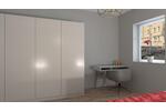 Erdgeschoßwohnung Mettlach - 2 Zimmer, 82 m&sup2;, 267.499&euro; | Angebot:26827177