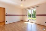 Etagenwohnung Königsmoos Ludwigsmoos - 5 Zimmer, 145 m&sup2;, 925&euro; | Angebot:26816500