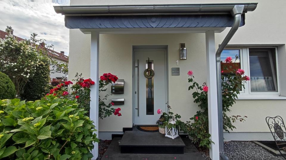 Einfamilienhaus Minden Bärenkämpen - 349.000&euro; | Angebot:26821763
