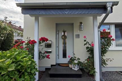 Haus Minden Bärenkämpen - 349.000&euro; | Angebot:26821763