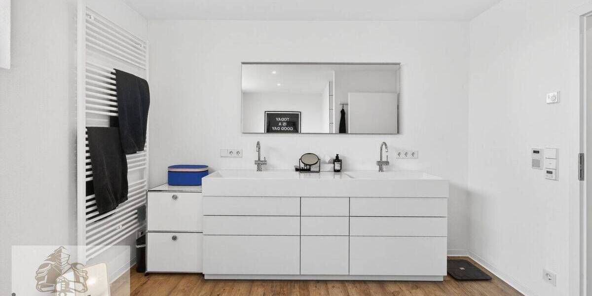 Einfamilienhaus Gundelsheim - 6 Zimmer, 245 m&sup2;, 949.000&euro; | Angebot:26695748