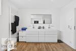 Einfamilienhaus Gundelsheim - 6 Zimmer, 245 m&sup2;, 949.000&euro; | Angebot:26695748