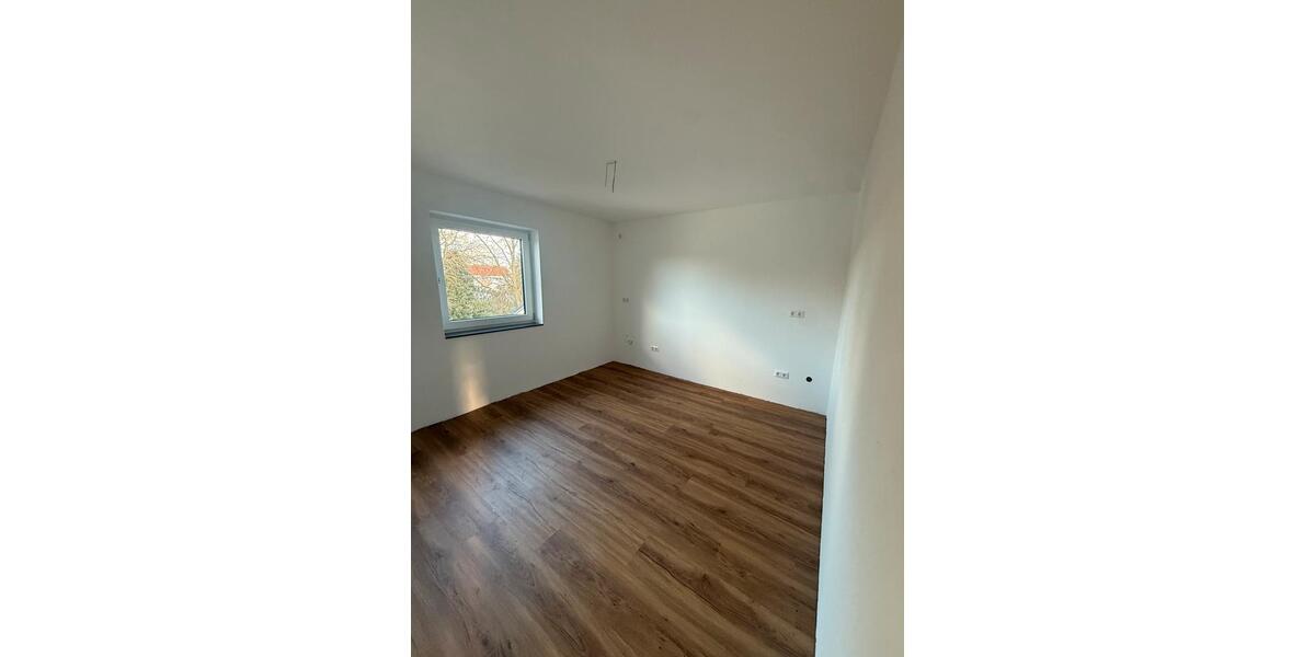 Etagenwohnung Buchen (Odenwald) - 3 Zimmer, 1 m&sup2;, 890&euro; | Angebot:25299858