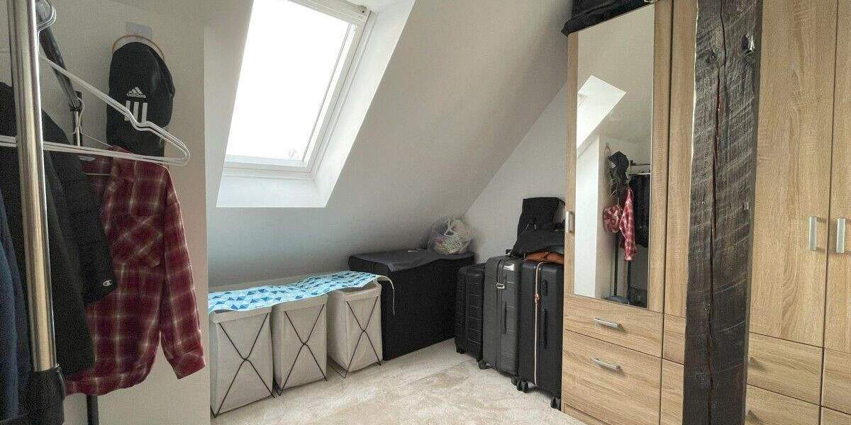 Gewerbeobjekt Wedel - 6 Zimmer, 150 m&sup2;, 390.000&euro; | Angebot:23976726