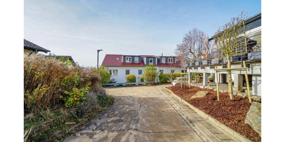 Doppelhaushälfte Weinheim / Hohensachsen Hohensachsen - 6 Zimmer, 159 m&sup2;, 550.000&euro; | Angebot:25799310