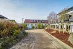 Doppelhaushälfte Weinheim / Hohensachsen Hohensachsen - 6 Zimmer, 159 m&sup2;, 550.000&euro; | Angebot:25799310