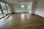 Etagenwohnung Radeberg - 1 Zimmer, 46 m&sup2;, 368&euro; | Angebot:24522434