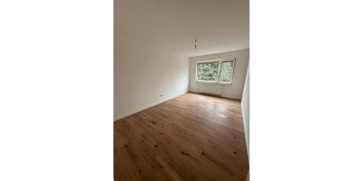 Etagenwohnung Bremen Neustadt - 2 Zimmer, 57 m&sup2;, 189.900&euro; | Angebot:26035829