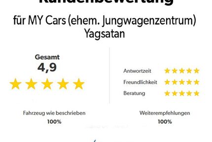 Opel Mokka 26.600 km 18.999 &euro; Röthenbach a. d. Pegnitz 90552