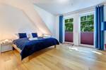 Etagenwohnung Zinnowitz - 3 Zimmer, 70 m&sup2;, 299.000&euro; | Angebot:26739918