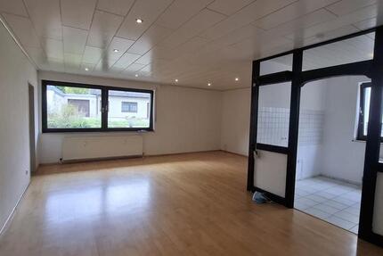 Eigentumswohnung 63qm in Schwerte- Ergste VHB zimmer