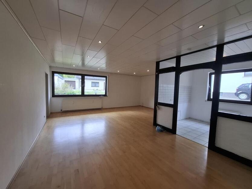 Eigentumswohnung 63qm in Schwerte- Ergste VHB zimmer