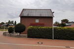 Freistehendes EFH Energiesparhaus top Lage