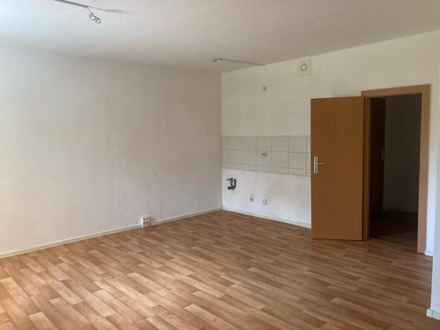Erdgeschoßwohnung Eberswalde Brandenburgisches Viertel - 1 Zimmer, 35 m&sup2;, 385&euro; | Angebot:26391481