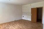 Erdgeschoßwohnung Eberswalde Brandenburgisches Viertel - 1 Zimmer, 35 m&sup2;, 385&euro; | Angebot:26391481