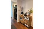 Loft - Studio - Atelier Durbach - 4.5 Zimmer, 140 m&sup2;, 498.000&euro; | Angebot:25989353