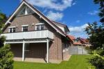 Etagenwohnung Hanstedt - 4 Zimmer, 124 m&sup2;, 1.446&euro; | Angebot:26127712