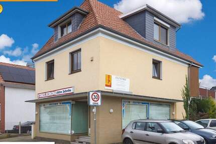 Gewerbeobjekt Bremen Grohn - 1 Zimmer, 399.000&euro; | Angebot:24531757